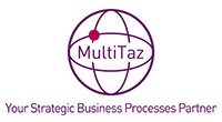 MultiTaz